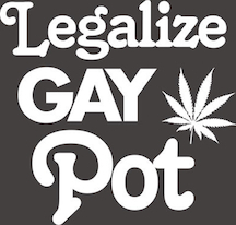 https://stopthedrugwar.org/files/legalizegaypot1.jpg