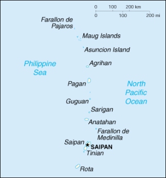 https://stopthedrugwar.org/files/marianaislands.jpg