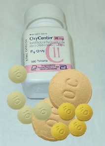 oxycontin.jpg