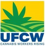 https://stopthedrugwar.org/files/ufcw-cannabis-workers-rising-logo-cropped.jpg