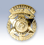 https://stopthedrugwar.org/files/washington-state-patrol-detective-badge_0.jpg