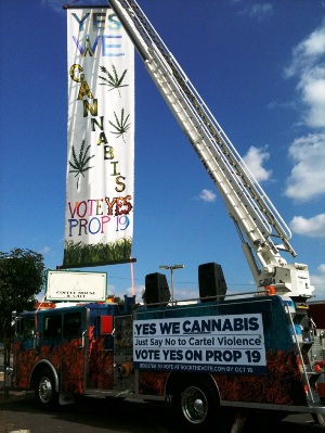 https://stopthedrugwar.org/files/yes-we-cannabis-fire-truck.jpg