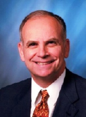 James Rogan Judge ACLU Fighting Decision in Cell Phone Tracking Case [FEATURE ...