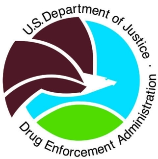 Dea_color_logo_4.jpg