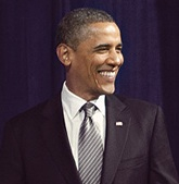 Obama1_1.jpg