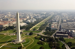 Washington_Monument wikimedia.jpg