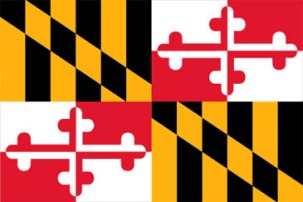 flag maryland_3.jpg