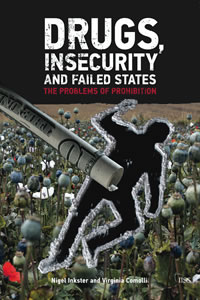 iiss-book_0.jpg