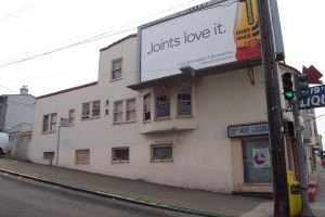 Germany Legalizes Marijuana, CDC Releases Drug Overdose Report, More... (3/22/24)