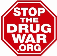 An Important Drug War Chronicle Reader Explains Why the Chronicle Is Important