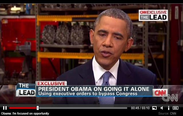 obama-tapper-interview-200px.jpg