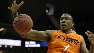 Potential Health Benefits of Elevate Well CBD Gummies