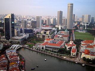 Singapore (wikimedia.org)