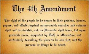 4th amendment.jpg