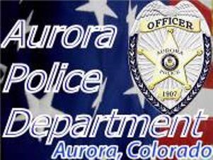 Aurora Police.jpg