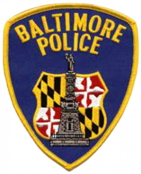Baltimore_Police_Department_logo_patch1-405x500.png
