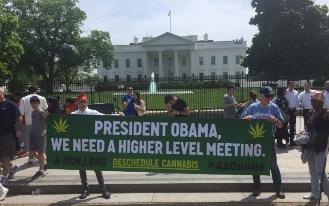 DC president_obama_we_need_a_higher_level_meeting.jpg