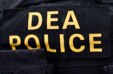The DEA is in the hot seat with congressional investigators over its confidential informant program.
