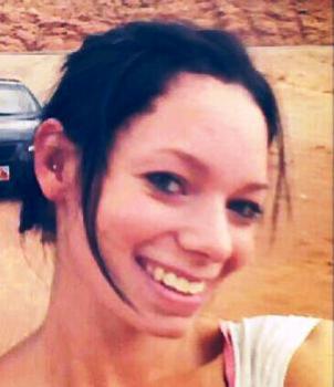 Killed by a Utah narc. Finally, there might be some justice for Danielle Willard. (facebook.com)