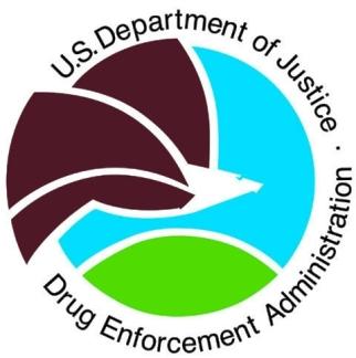 The DEA had a bad day on Capitol Hill yesterday. 