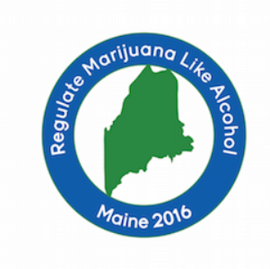 Maine-Site-Header-Logo.png