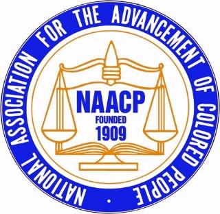 NAACP_logo.jpg