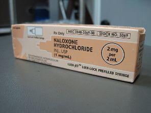 This drug stops heroin overdoses -- 600 so far in San Francisco (wikimedia.org)