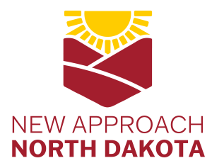 North Dakota logo-light-png.png