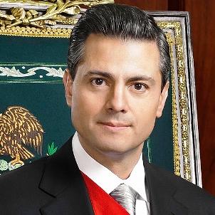 Mexican President Pena Nieto finds himself in a tight spot as anger over corruption and impunity reach the boiling point.