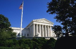 The Supreme Court says "cocaine base" means more than just crack. (Image via Wikimedia.org)