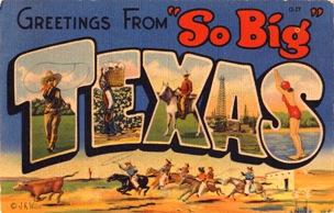 Texas postcard.jpg