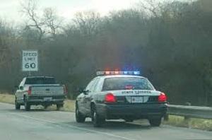 Highway patrol or highwayman? Asset forfeiture gets more criticism. (flickr.com)