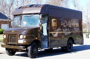 UPS_truck_-804051.jpg