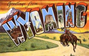 Wyoming-postcard.jpg