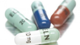 Zohydro or No-hydro? A move is on to get the new hydrocodone-based pain medication killed.
