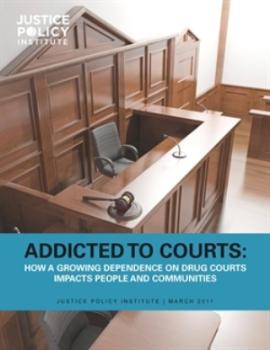 addicted_to_courts-cover-full;size$250,324.jpg