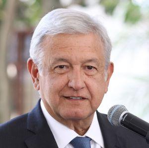 Mexican President Lopez Obrador flatly rejects calls from GOP lawmakers for US military force in Mexico. (Creative Commons)