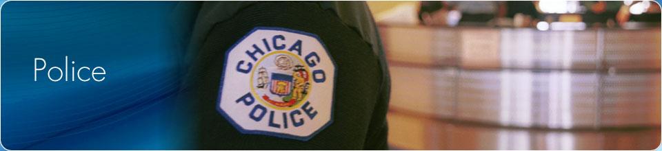 chicago police.jpg