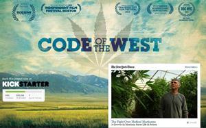 code-of-the-west.jpg