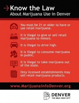 denver marijuana info.jpg