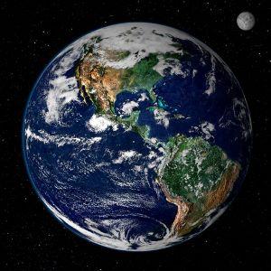 earth Nasa Goddard.jpg