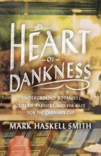 heart-of-dankness-book-200px.jpg