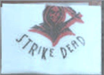 Heroin killed a record number of people in Florida last year, but more died of prescription drug overdoses. (NJ State Police)