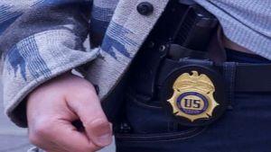 DEA agents have been diverted to chasing migrants, and federal drug prosecutions are dropping. (Creative Commons)