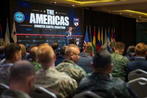 Daily Drug War Dispatch--August 13, 2026