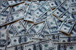 This Week’s Corrupt Cops Stories