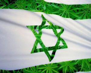 With final approval from the cabinet, Israel becomes the third country to allow medical marijuana exports. 