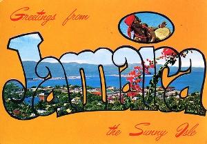 jamaica postcard.jpg
