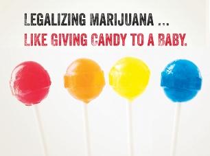 from the anti-legalization Protecting Nevada's Children website