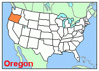 map_usa_states_oregon_0.gif